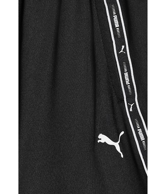 PUMA Kids Sport Pack Knit Shorts (Big Kid) - Image 3