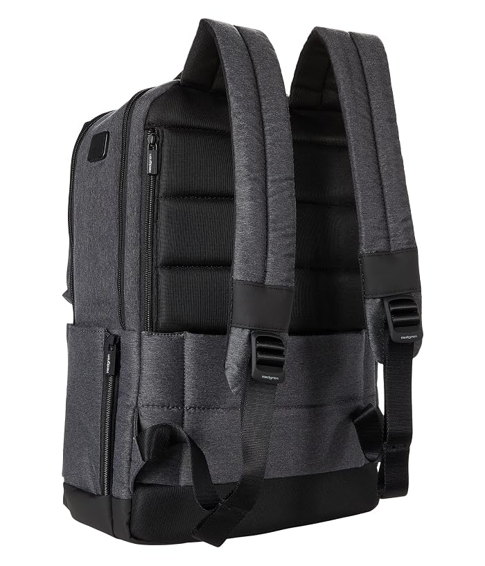 Hedgren Script Backpack - Image 2