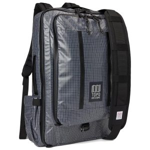 Topo Designs Apex Travel Bag 30l