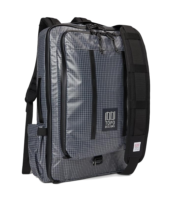 Topo Designs Apex Travel Bag 30l
