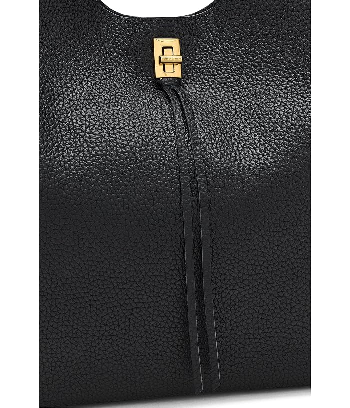 Rebecca Minkoff Darren Signature Carryall - Image 4