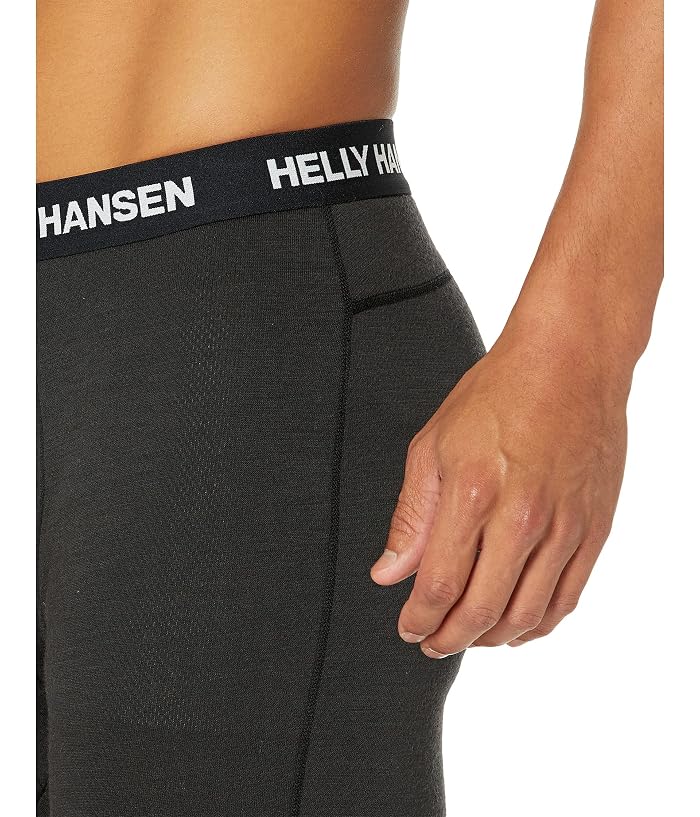 Helly Hansen Lifa Merino Midweight 3/4 Pants - Image 3