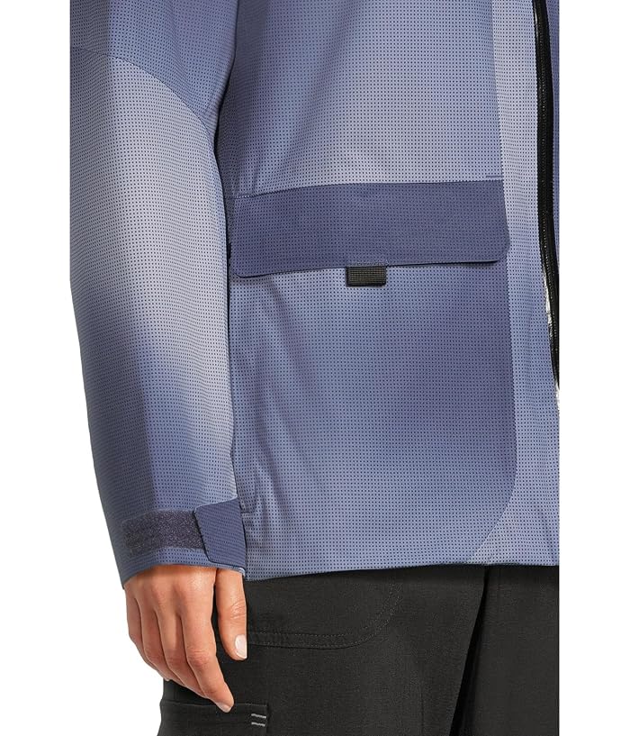 Mountain Hardwear Firefall™ Insulated Parka - Image 4