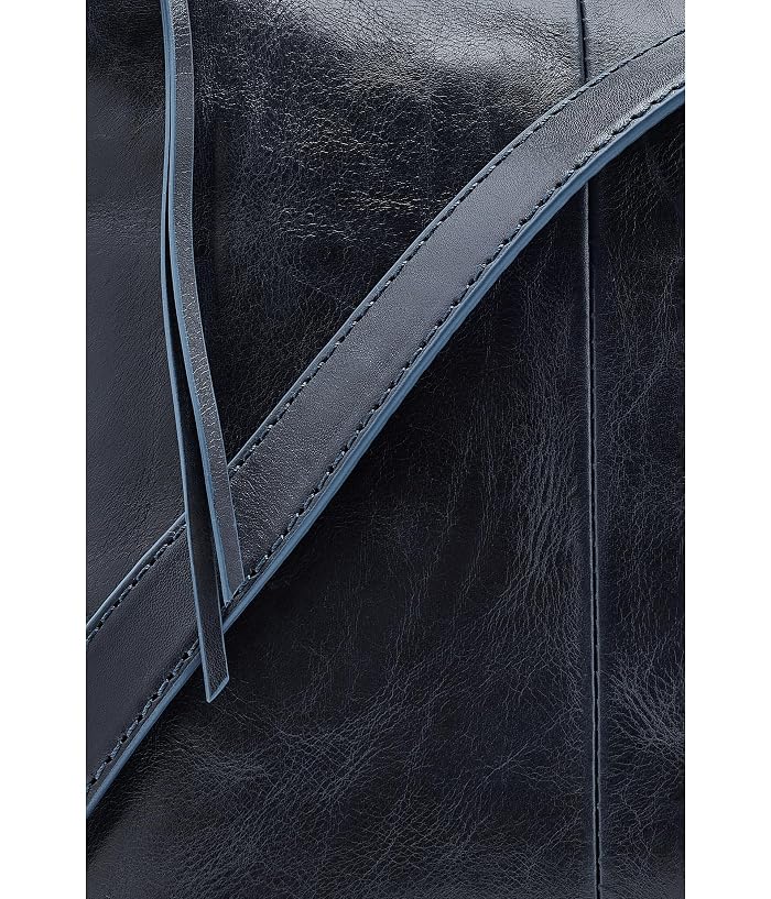 HOBO Expedition Crossbody - Image 4