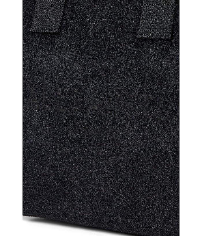 AllSaints Izzy Medium Tote - Image 4