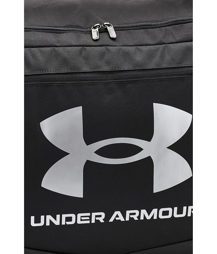 Under Armour Undeniable 5.0 Duffel XL - Image 4