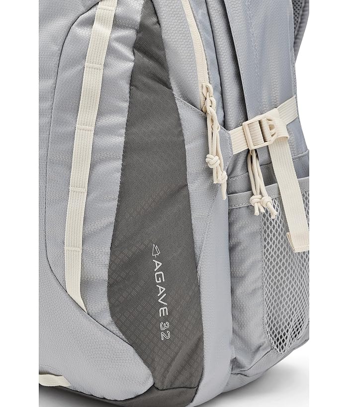 JanSport Agave - Image 4