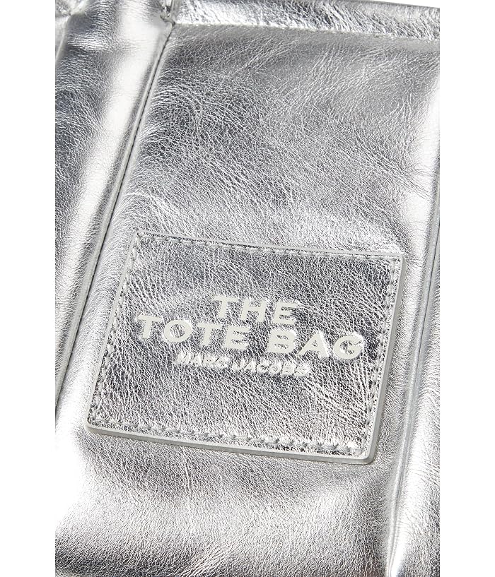Marc Jacobs The Small Tote - Image 4