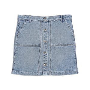 Vineyard Vines Kids Delilah Skirt (Little Kid/Big Kid)