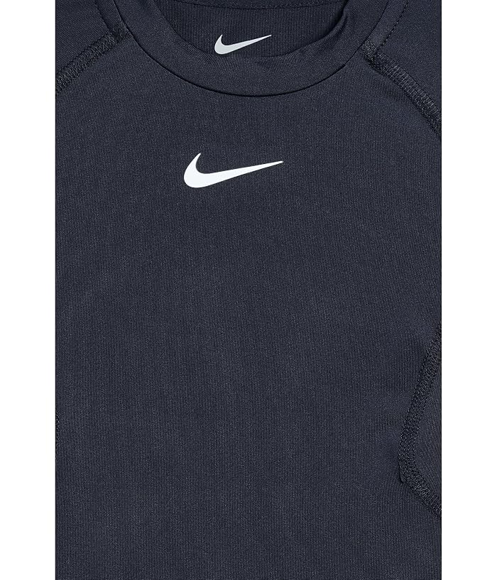 Nike Kids Pro Short Sleeve T-Shirt (Toddler) - Image 3