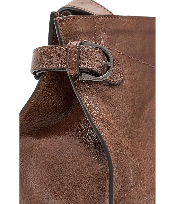 Frye Willow Tote Bag - Image 4