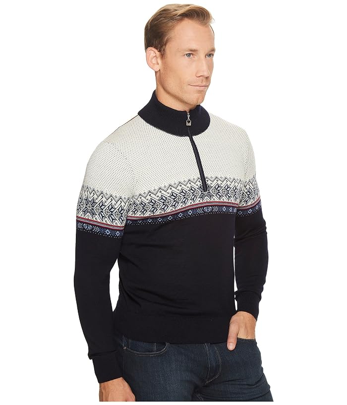 Dale of Norway Hovden Sweater - Image 4