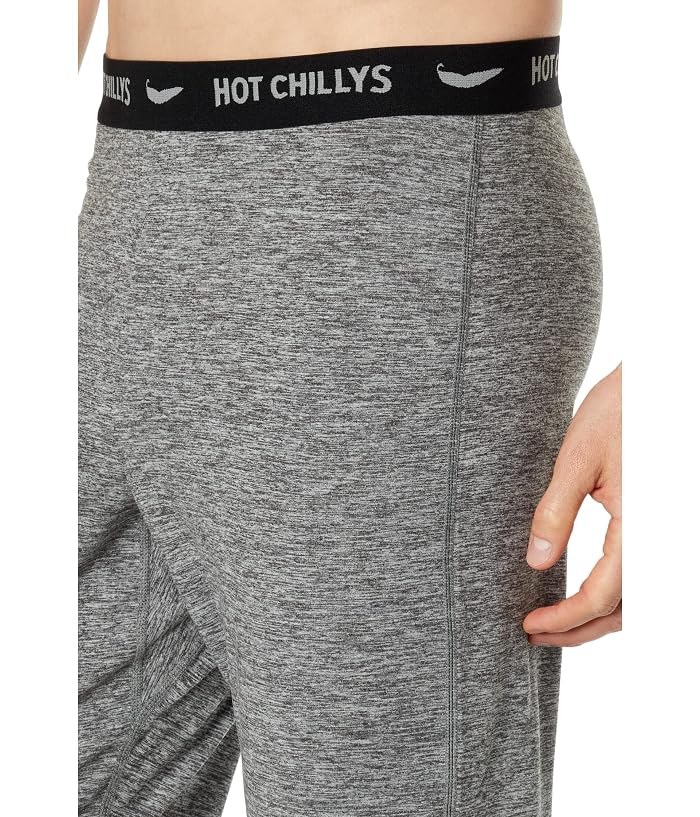 Hot Chillys Clima-Trek Bottoms - Image 3