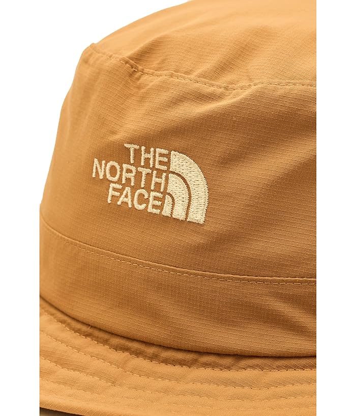 The North Face Horizon Bucket - Image 3