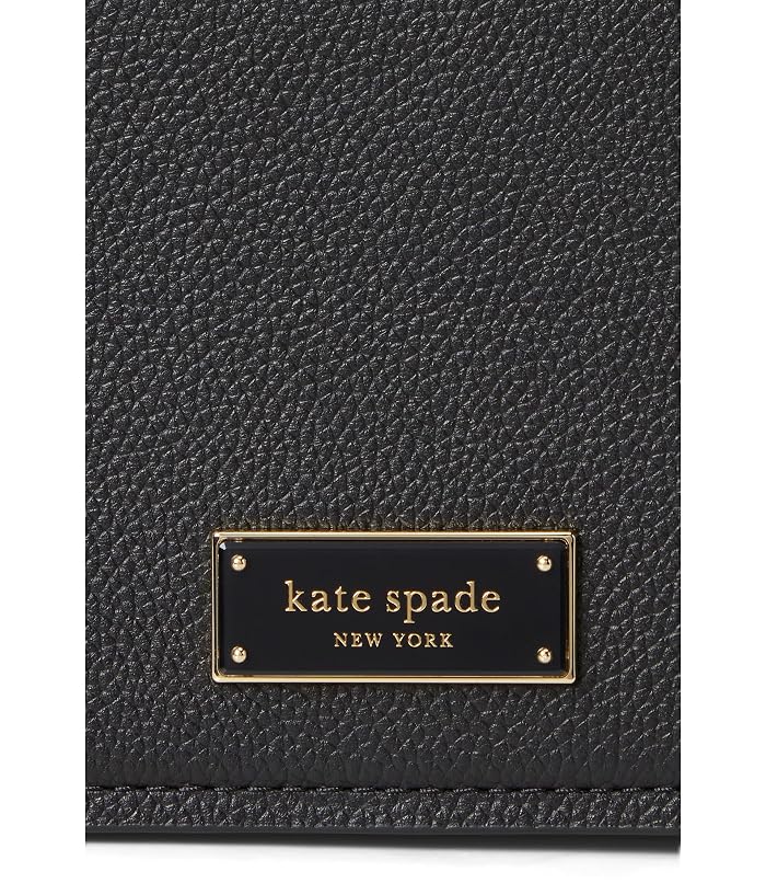 Kate Spade New York Liv Crossbody Bag - Image 4