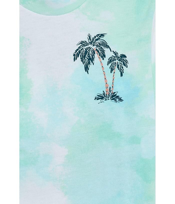 abercrombie kids Palm Springs Tee (Big Kids) - Image 3