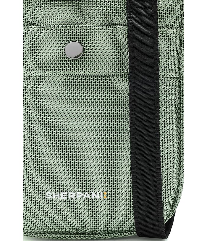 Sherpani Prima Anti-Theft Crossbody - Image 4