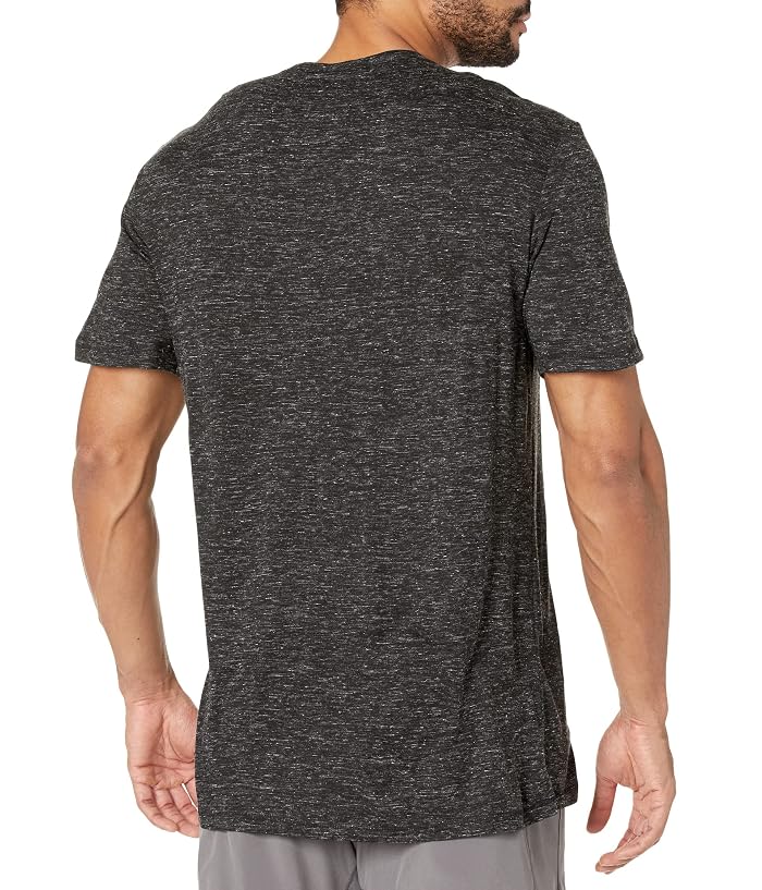 Smartwool Merino Hemp Blend Pocket Tee - Image 2