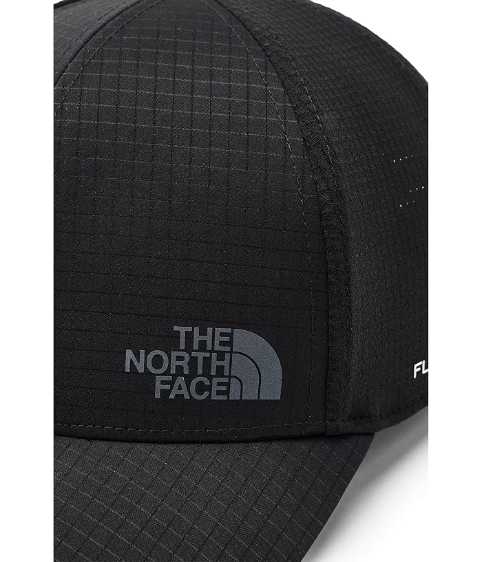 The North Face Summer LT Trucker - Image 3