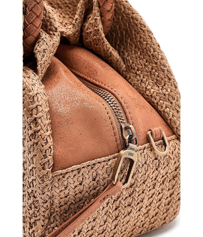 HOBO Darling Small Satchel - Image 4
