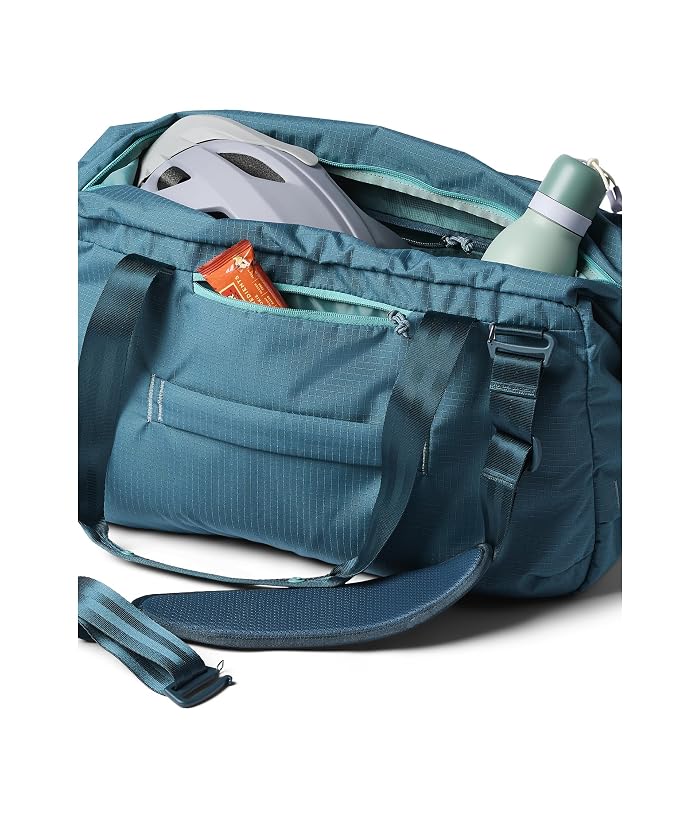 Cotopaxi Viaje 35L Travel Duffel - Image 4