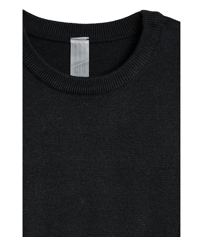 Primary Kids Crew Neck Sweater (Toddler/Little Kid/Big Kid) - Image 3