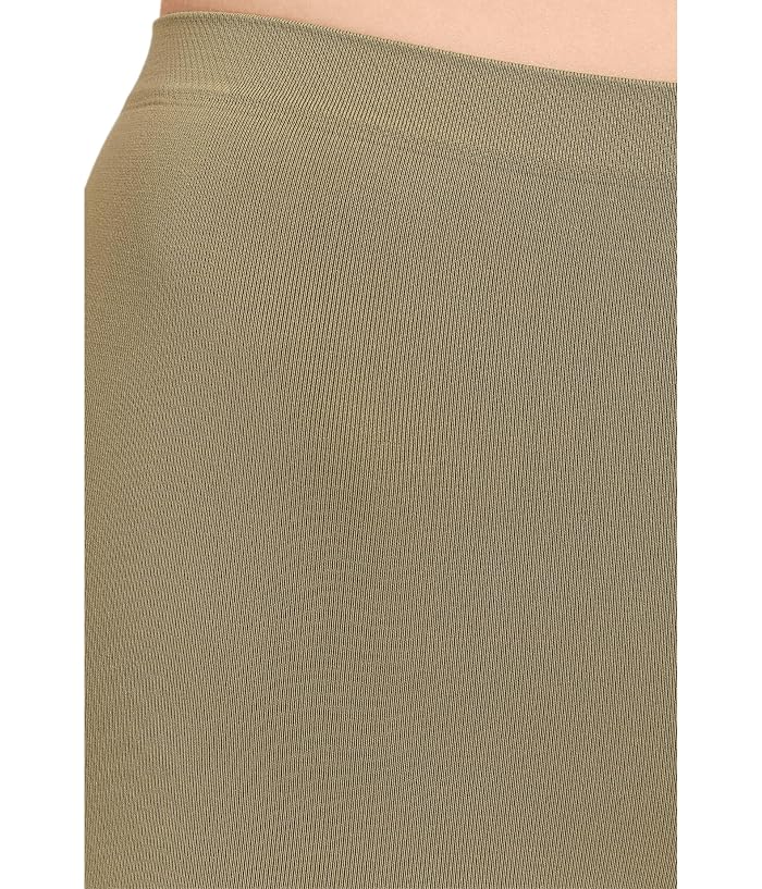 Hanro Touch Feeling Boyleg Boyshorts - Image 4