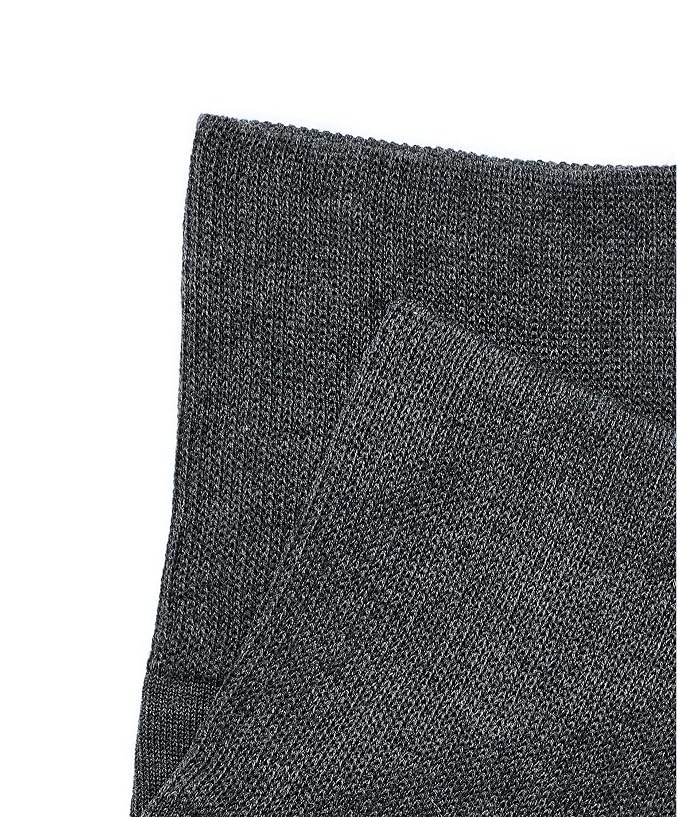 Falke Tiago Crew Cut - Image 2