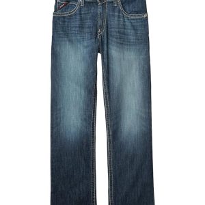 Ariat Work FR M4 Inherent Fashion Bootcut in Bryce