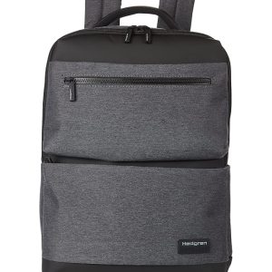 Hedgren Script Backpack