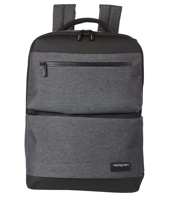 Hedgren Script Backpack