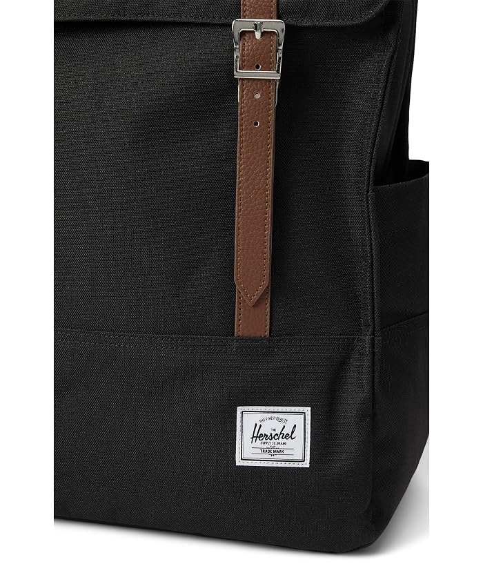 Herschel Supply Co. Survey™ Backpack - Image 4