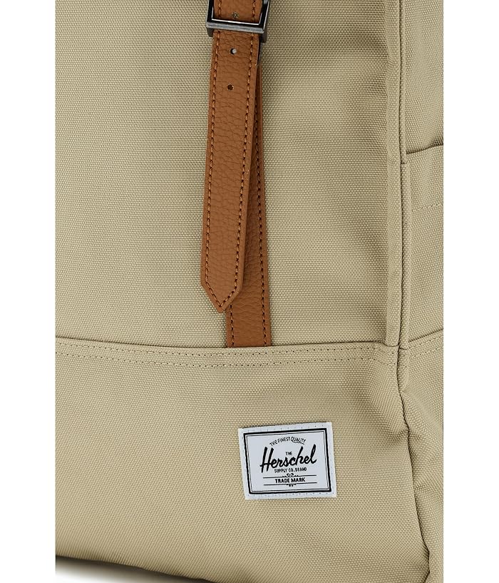 Herschel Supply Co. Herschel Survey™ Backpack - Image 4