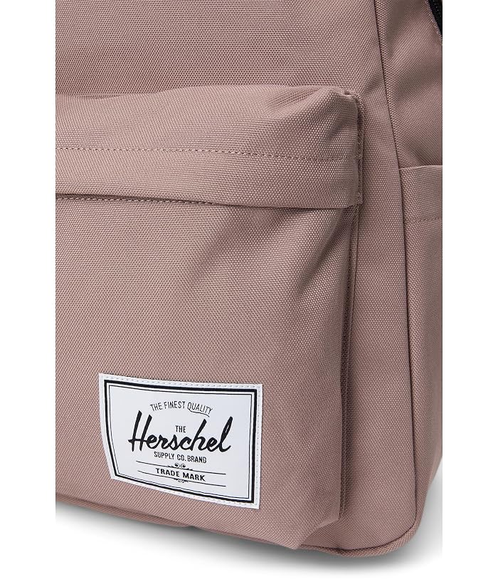 Herschel Supply Co. Classic™ XL Backpack - Image 4