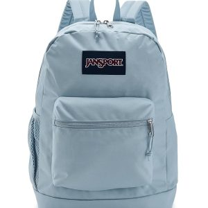JanSport Cross Town Plus