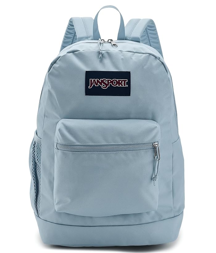 JanSport Cross Town Plus