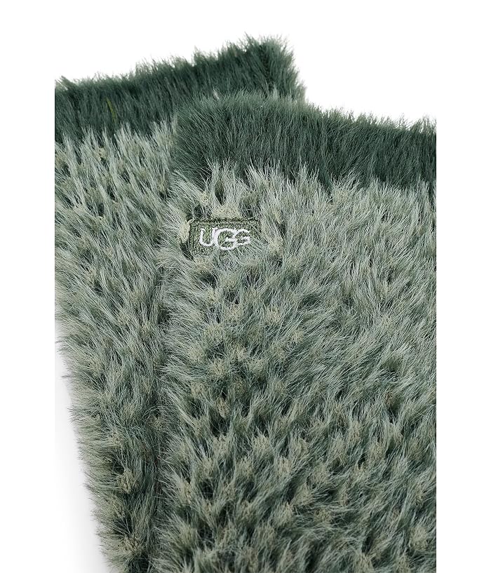 UGG Brevin 3/4 Crew - Image 2