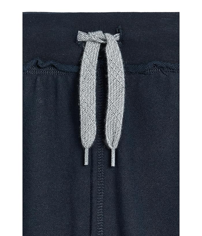 Appaman Kids Gym Sweats (Toddler/Little Kid/Big Kid) - Image 3