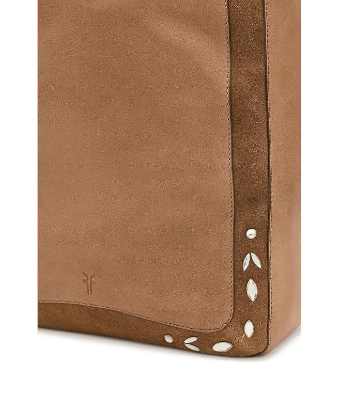Frye Laila Hobo - Image 4