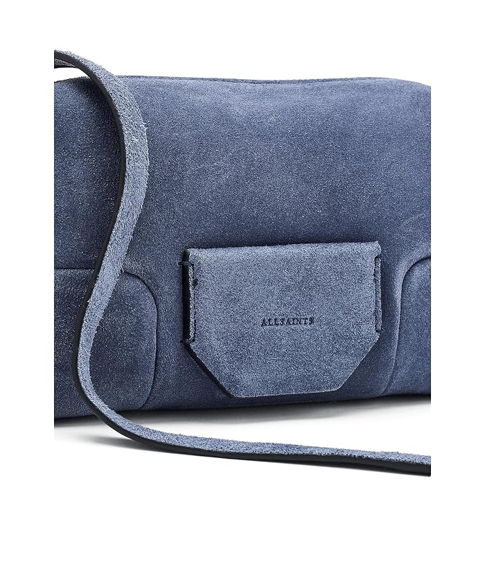 AllSaints Ares S Micro Xbody - Image 4