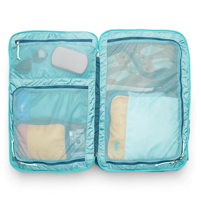 Cotopaxi Allpa 42L Travel Pack - Image 3