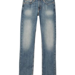Levi's® Mens 514 Straight Fit - Performance Stretch