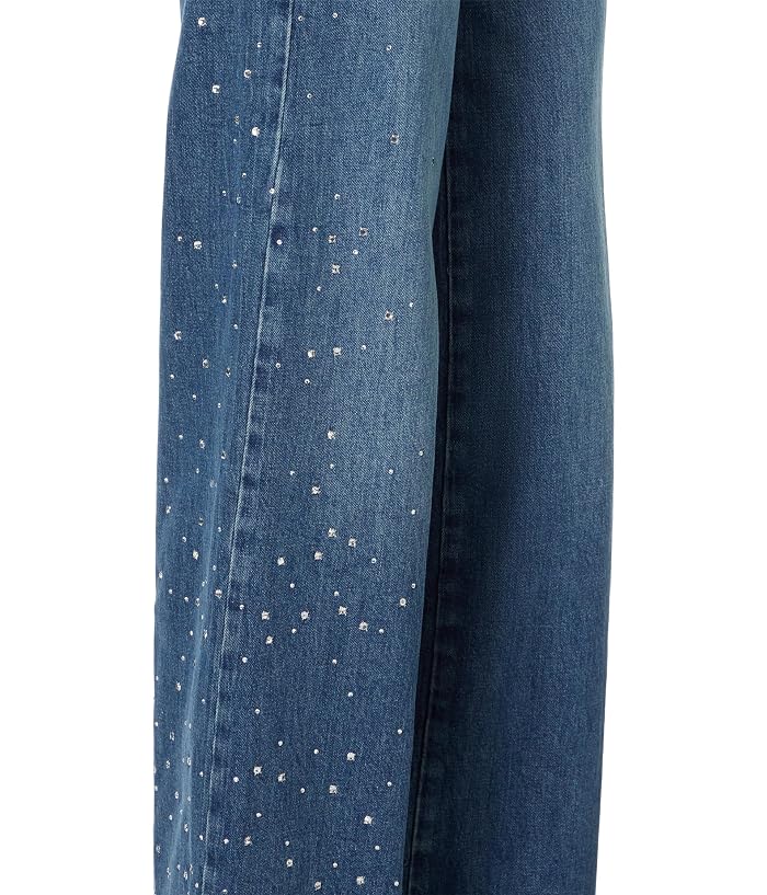 Paige Sasha 32" in Laurena Embellished - Image 3