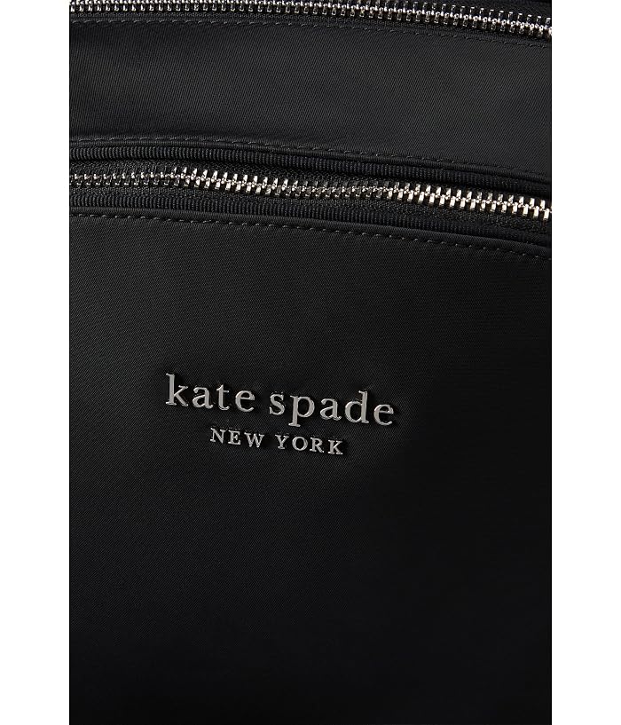 Kate Spade New York Sam Laptop Backpack - Image 4