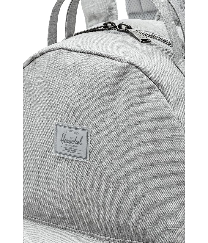 Herschel Supply Co. Herschel Nova Backpack - Image 4