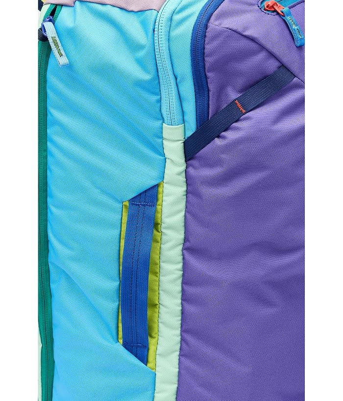 Cotopaxi Allpa 35L Travel Pack - Image 4