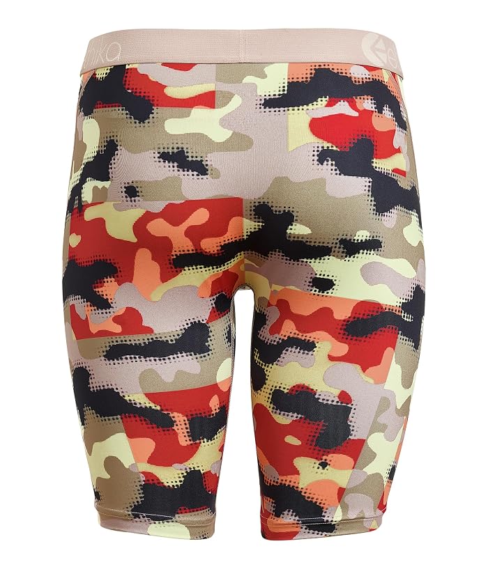 ethika Bitline Camo - Image 2