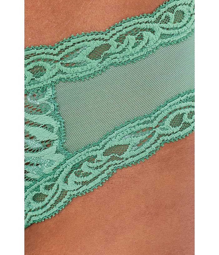 Natori Feathers Hipster - Image 3