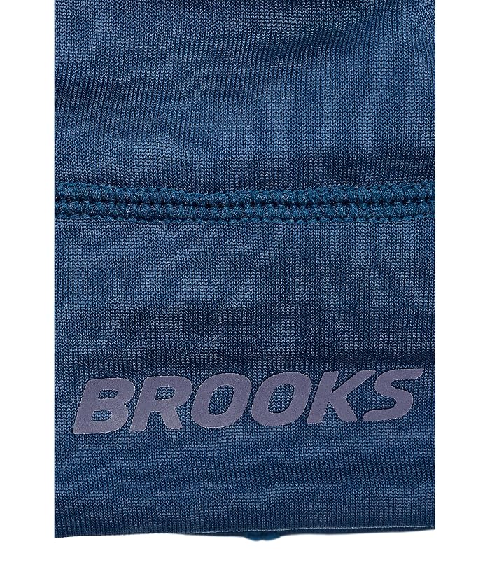 Brooks Notch Thermal Beanie 2.0 - Image 3