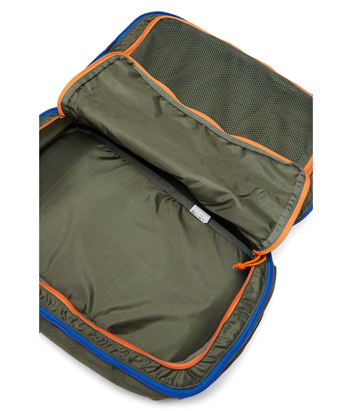 Cotopaxi Allpa 20L Travel Pack - Image 3